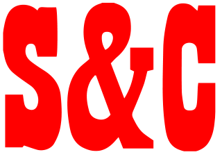 SyC Tienda